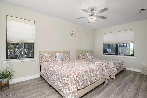 19529 The Place Blvd, Estero, FL 33928 photo 22