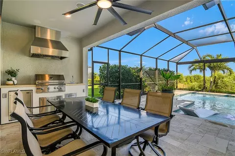 19529 The Place Blvd, Estero, FL 33928 photo 26