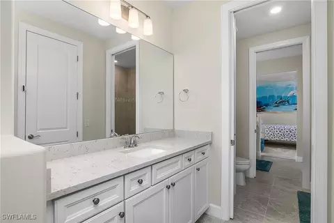 19529 The Place Blvd, Estero, FL 33928 photo 20