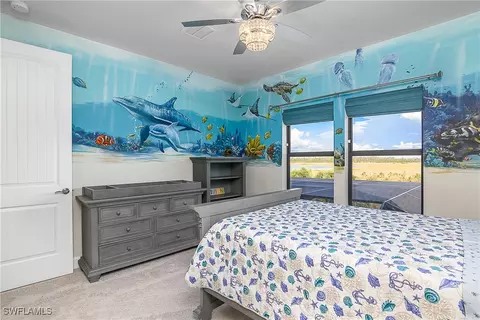 19529 The Place Blvd, Estero, FL 33928 photo 21