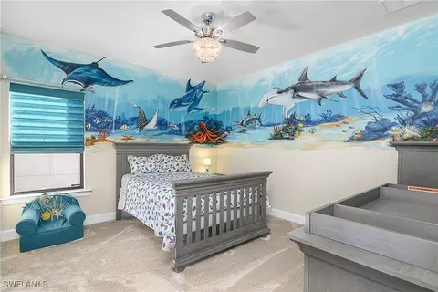 19529 The Place Blvd, Estero, FL 33928 photo 19