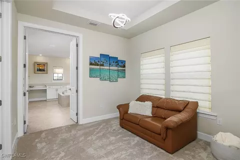 19529 The Place Blvd, Estero, FL 33928 photo 14