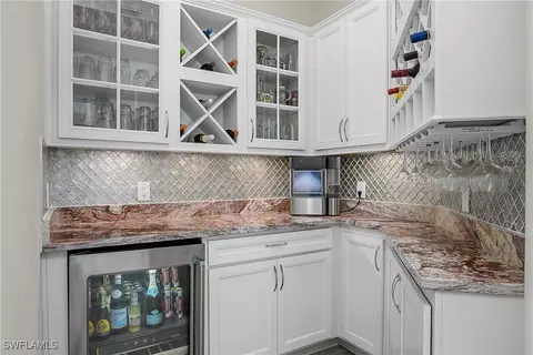 19529 The Place Blvd, Estero, FL 33928 photo 9