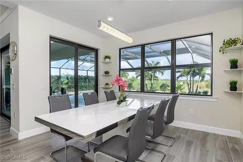 19529 The Place Blvd, Estero, FL 33928 photo 8