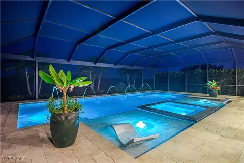 19529 The Place Blvd, Estero, FL 33928 photo 32