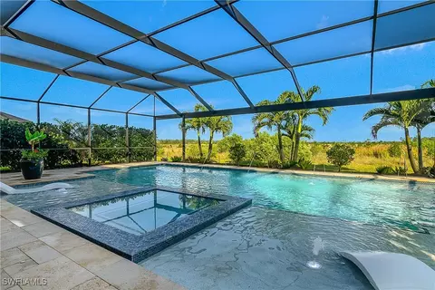 19529 The Place Blvd, Estero, FL 33928 photo 31