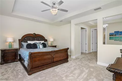 19529 The Place Blvd, Estero, FL 33928 photo 13