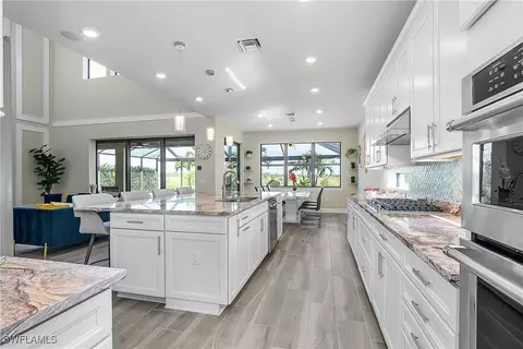 19529 The Place Blvd, Estero, FL 33928 photo 2