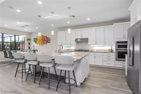 19529 The Place Blvd, Estero, FL 33928 photo 7