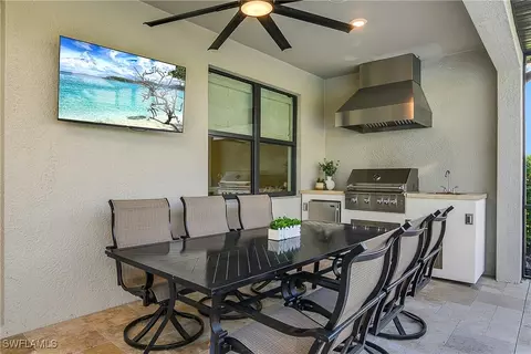 19529 The Place Blvd, Estero, FL 33928 photo 25