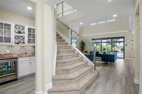 19529 The Place Blvd, Estero, FL 33928 photo 10