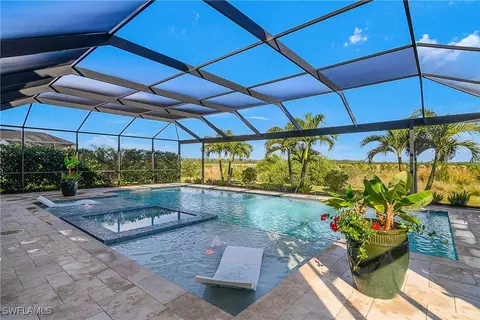 19529 The Place Blvd, Estero, FL 33928 photo 30
