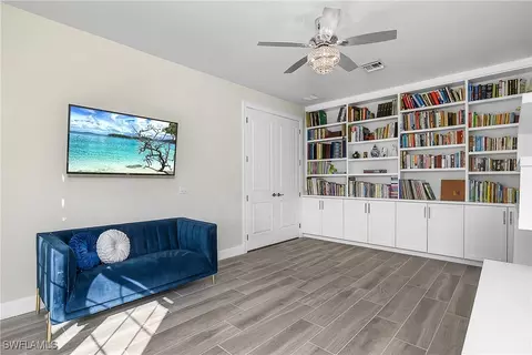19529 The Place Blvd, Estero, FL 33928 photo 23