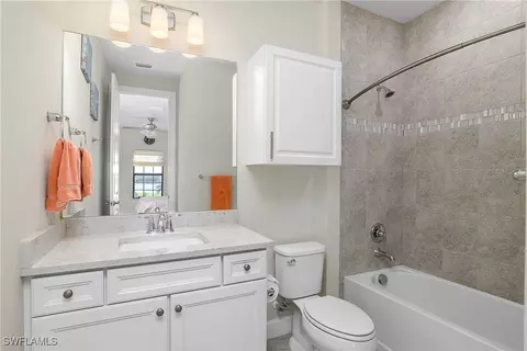19529 The Place Blvd, Estero, FL 33928 photo 18
