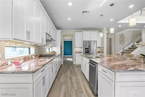 19529 The Place Blvd, Estero, FL 33928 photo 3