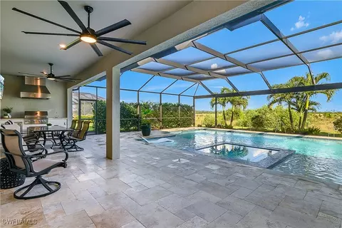 19529 The Place Blvd, Estero, FL 33928 photo 28