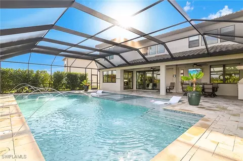 19529 The Place Blvd, Estero, FL 33928 photo 27