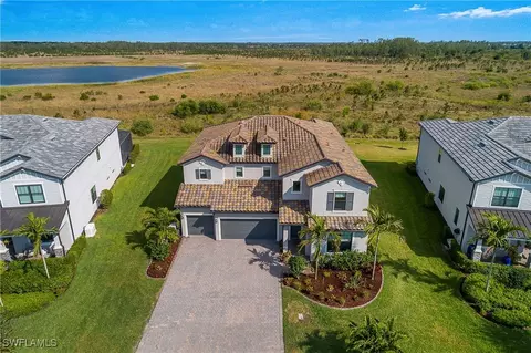 19529 The Place Blvd, Estero, FL 33928 photo 36