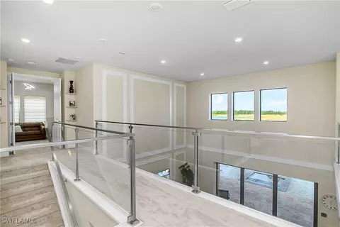 19529 The Place Blvd, Estero, FL 33928 photo 11