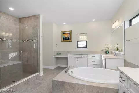 19529 The Place Blvd, Estero, FL 33928 photo 16
