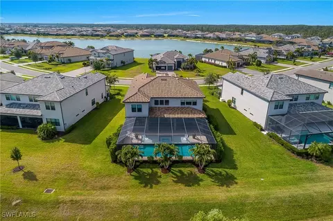 19529 The Place Blvd, Estero, FL 33928 photo 35