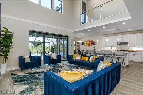 19529 The Place Blvd, Estero, FL 33928 photo 5
