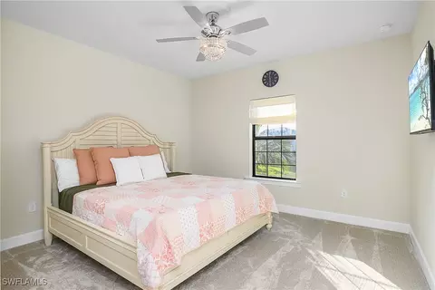 19529 The Place Blvd, Estero, FL 33928 photo 17