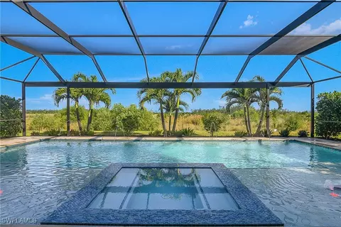 19529 The Place Blvd, Estero, FL 33928 photo 29