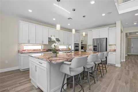 19529 The Place Blvd, Estero, FL 33928 photo 4