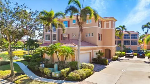 3464 Sunset Key Cir #102, Punta Gorda, FL 33955