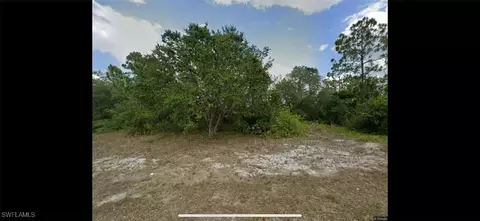 2120 Fitch Ave, Alva, FL 33920