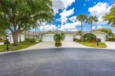 15218 Coral Isle Ct, Fort Myers, FL 33919