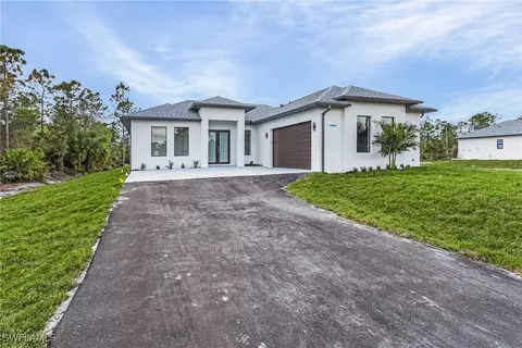 2638 22nd Ave SE, Naples, FL 34117