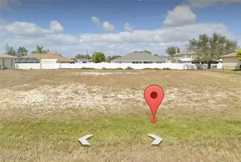 1627 SW 23rd St, Cape Coral, FL 33991