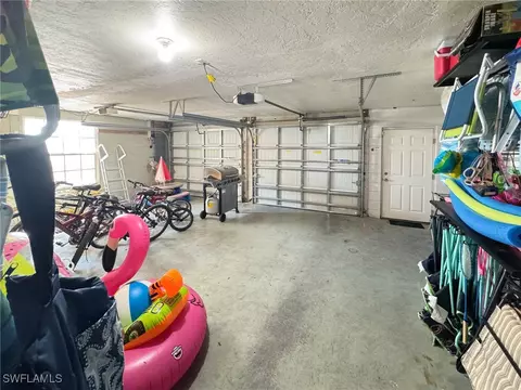 1902 68th Ter E, Ellenton, FL 34222 photo 43