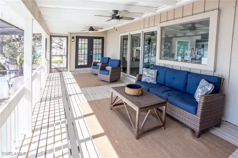 1902 68th Ter E, Ellenton, FL 34222 photo 26