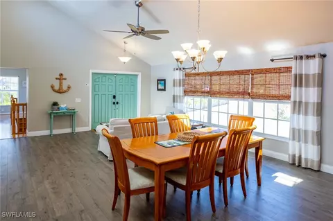 1902 68th Ter E, Ellenton, FL 34222 photo 12