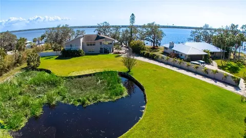 1902 68th Ter E, Ellenton, FL 34222 photo 5