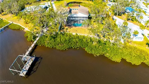 1902 68th Ter E, Ellenton, FL 34222 photo 2