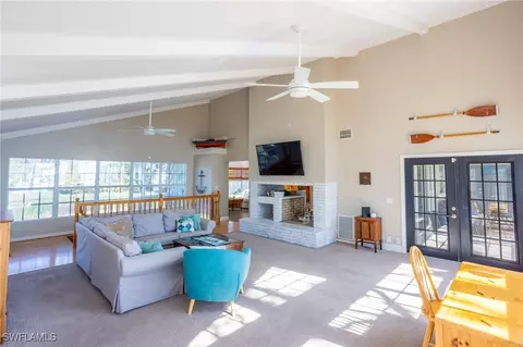1902 68th Ter E, Ellenton, FL 34222 photo 19