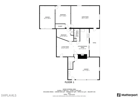 1902 68th Ter E, Ellenton, FL 34222 photo 49
