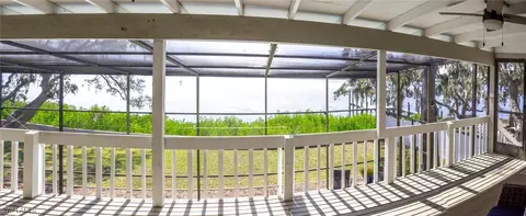 1902 68th Ter E, Ellenton, FL 34222 photo 29