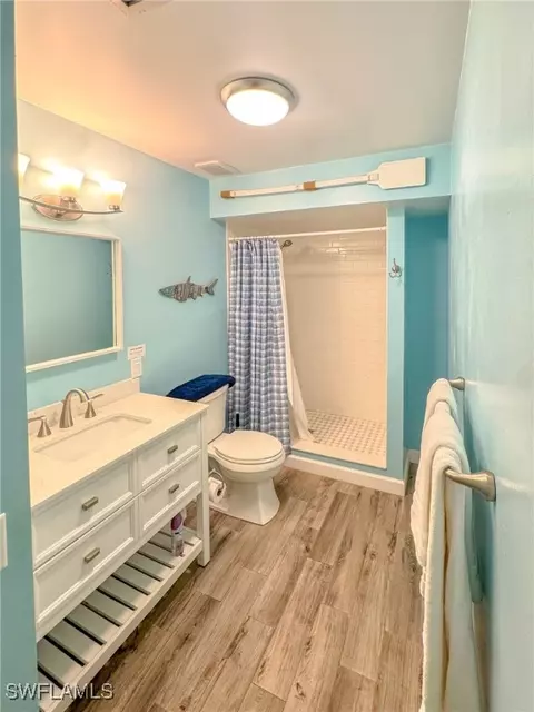 1902 68th Ter E, Ellenton, FL 34222 photo 31
