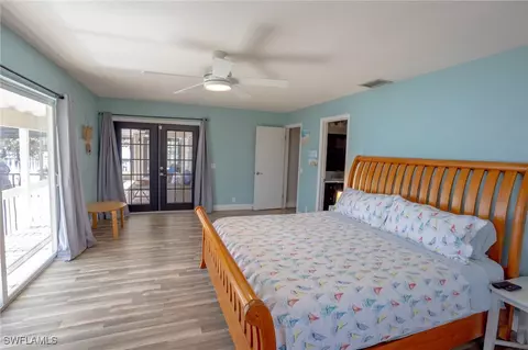 1902 68th Ter E, Ellenton, FL 34222 photo 35