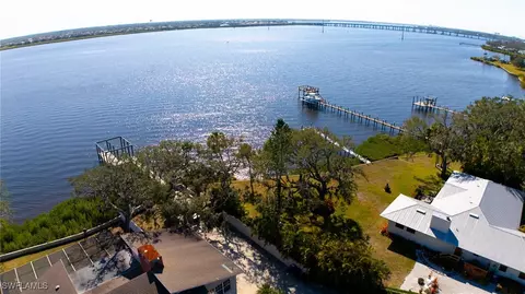 1902 68th Ter E, Ellenton, FL 34222 photo 4