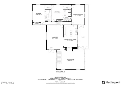 1902 68th Ter E, Ellenton, FL 34222 photo 50