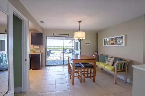 1902 68th Ter E, Ellenton, FL 34222 photo 39