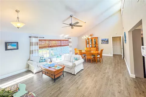1902 68th Ter E, Ellenton, FL 34222 photo 11