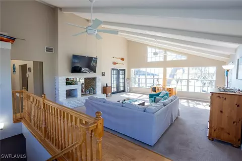 1902 68th Ter E, Ellenton, FL 34222 photo 15