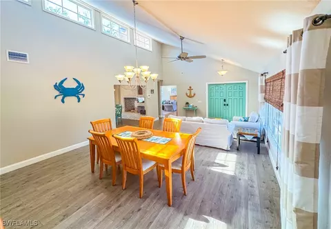 1902 68th Ter E, Ellenton, FL 34222 photo 14